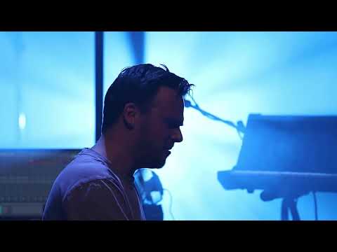 Pieter de Graaf – Extemporization | Live at TivoliVredenburg | Improvising on Piano | Hour 1 pt. 3