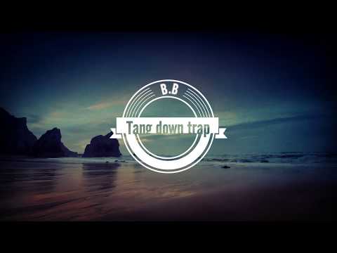 Beganie Beatz --- Tango down !!!!!! Ringtone