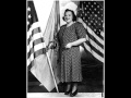 Kate Smith - (There'll Be Bluebirds Over) The ...