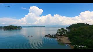 BURAU BAY & PANTAI KOK - LANGKAWI