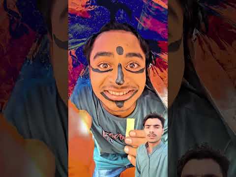 Dekhen Papur K Andar Bandr!🤣Million Dollar Engine Sound! CLK GTR Performance Review 💨#reelschallenge