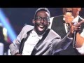 Tye Tribbett "If He Did It Before (Same God)"