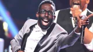 Tye Tribbett &quot;If He Did It Before (Same God)&quot;