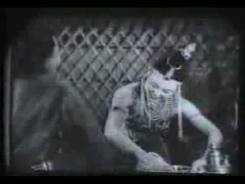 Thumbnail of the video: Tsogt taij.wmv