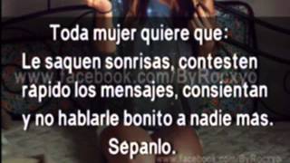 Gian Marco Gota de Lluvia