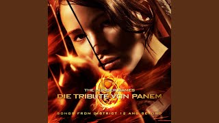 The Ruler And The Killer