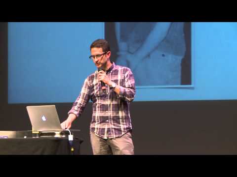 How animal liberation is keeping us from animal liberation (IARC 2015)