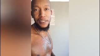 Male Bestie (friends of opposite sexes) With Zombie. #comedy #comedian #show #talk #realktalk