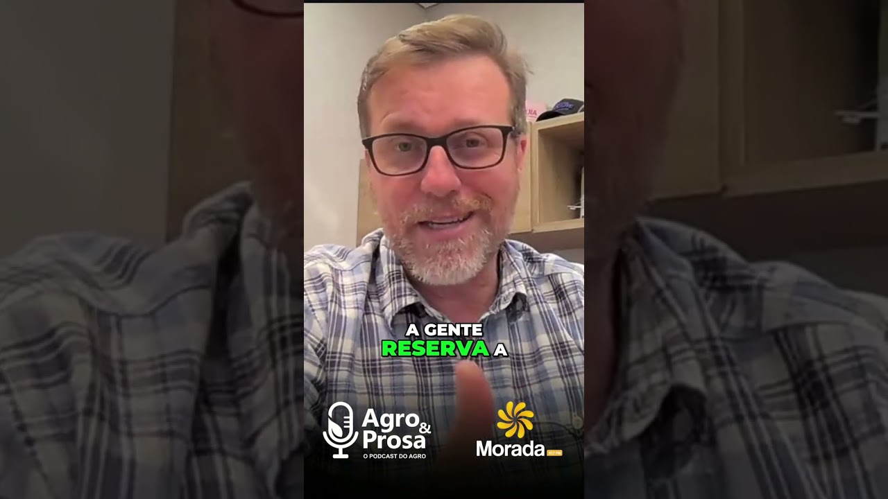 Irrigação: A Chave Para Salvar Sua Lavoura na Seca! #shorts