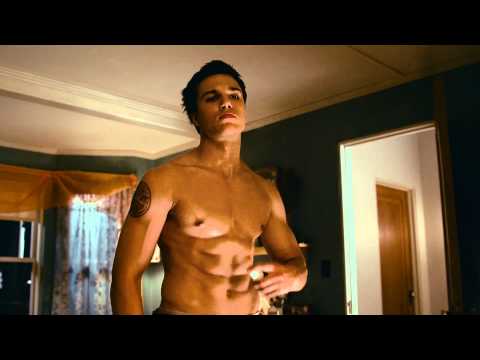 Vampires Suck - Contract Clip