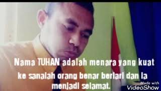 Download lagu KREN UNTUK STORY WA (Jawaban ada di dalam Yesus) mp3