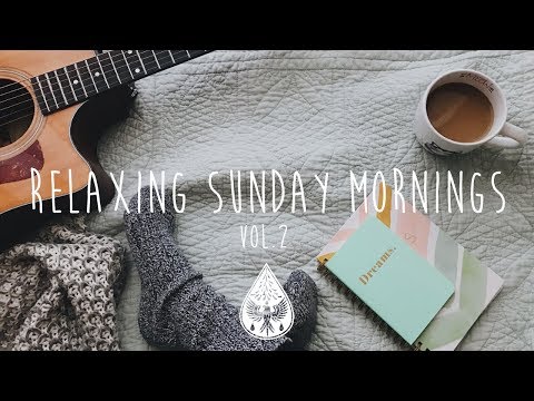download lagu mp3 mp4 Download Lagu Relaxing Sunday Morning, download lagu Download Lagu Relaxing Sunday Morning gratis, unduh video klip Download Lagu Relaxing Sunday Morning