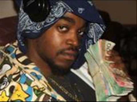 Big Blax ft. Set2 - Diamond In The Rough