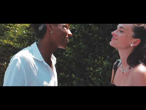 Ashraff 30 - Kamti Kamti (Video Officielle)