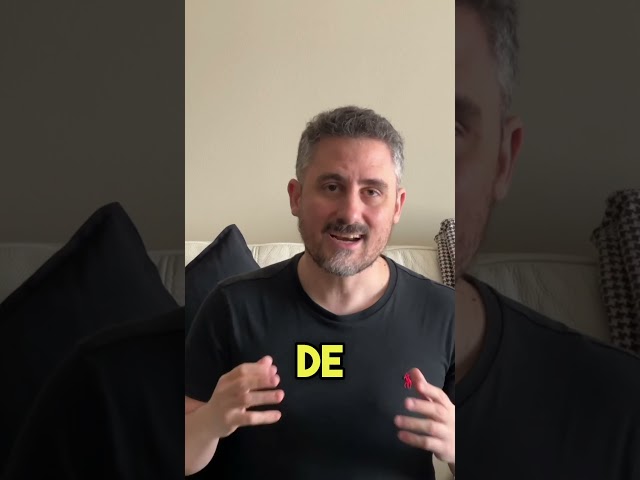 4 consejos para enfrentar las crisis empresariales - Parte 2