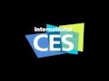 THX CES 2012 New Amplifier Technology