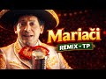 FAMILIA HRANOVNICE MARIAČI TP REMIX OFFICIAL VIDEO 4K