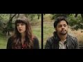 The Rescues - Never Too Late Cover 