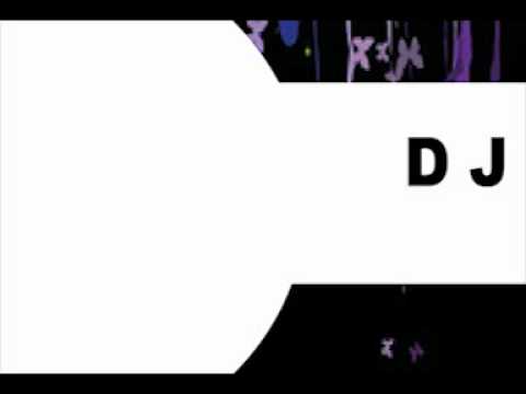 DJ FRONTER   C4 EP ORIGINAL MIX