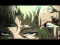 Black Lagoon (2nd Barrage) AMV 1080p - Blue ...