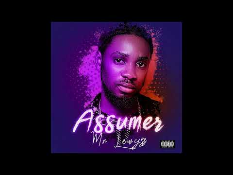 Mr.Lewyss - Assumer