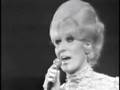 Dusty Springfield - In the middle of nowhere