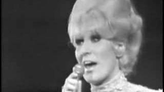 Dusty Springfield - In the middle of nowhere