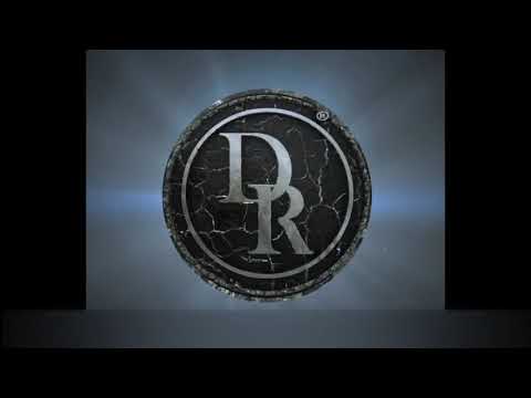 Dynamic   Sorry Baby