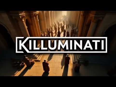 YIAKSTYLE - YAVEH 👿( Prod By @FREENESIS ) VIDEO OFICIAL IA 🔻