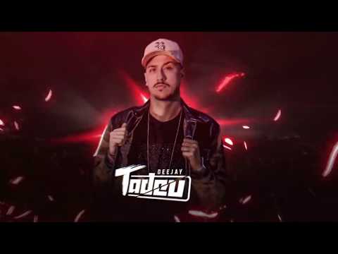 MC Theuzyn e DJ Tadeu - Te conheci no mandelão