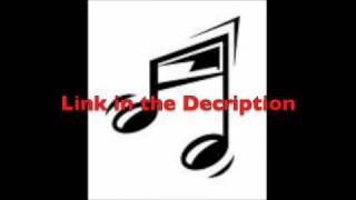 Download lagu Hotel California MP3 Download mp3