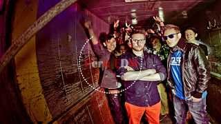 ItaloBrothers &amp; Floorfilla feat. P. Moody - One Heart