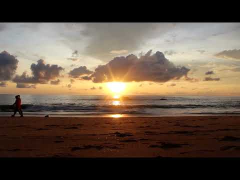 KANDULU NOSINDENA (කඳුලු නොසිඳෙන) - Chandana Liyanarachchi