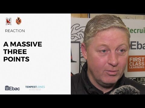 A Massive Three Points