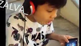 Download lagu CCP FATEH ( MUHAMMAD ALFATEH HALILINTAR) mp3 Download lagu CCP FATEH ( MUHAMMAD ALFATEH HALILINTAR) mp3