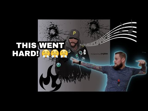 Score Card Reactions : 100 Kufis - Career Ender