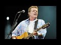Lover's Moon : Glenn Frey 1984 - Original Version