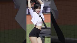 【毎日更新】#ピタ止めチャレンジ  #台湾チア #チアガール #shorts #これがこう