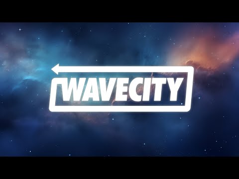 jvnn3 x Everyst - LOSE YOU