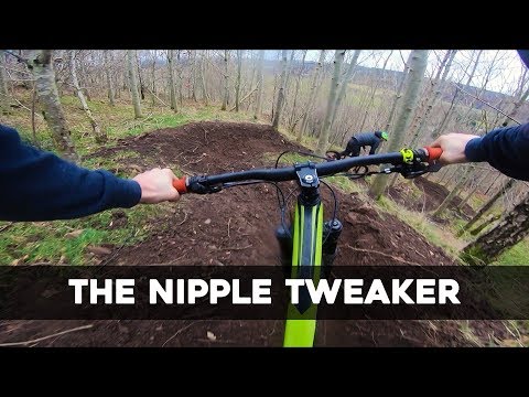 I Think Everyone Crashed Today!