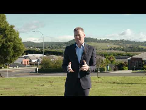 6 Corella Drive, Legana, TAS 7277, 4房, 2浴, House