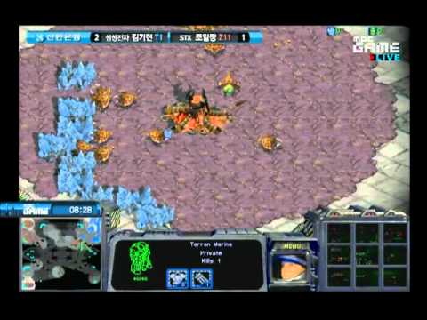 SPL  Reality vs hero 2010-12-06  @ Circuit Breaker