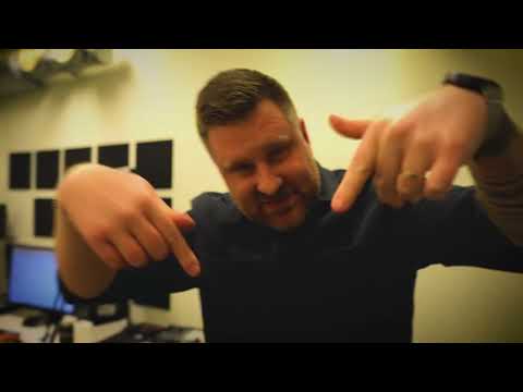 Rune Squad - The Anthem (Lycouz Verse Video)