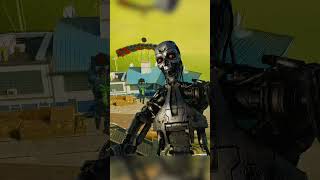 LA PIRE HUMILIATION POSSIBLE.. (EDIT BY @OnSet_Official )