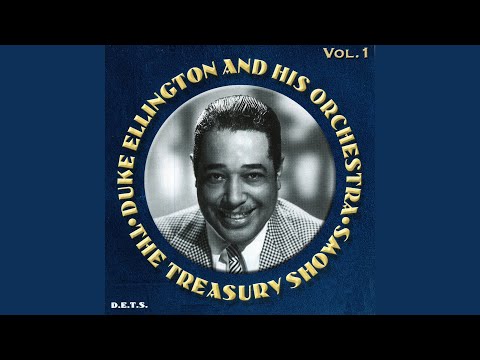 A Slip of the Lip, Pt. 2