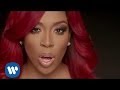 K. Michelle  - V.S.O.P. [Official Video]