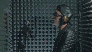 ASTOL - ARIA prod. CHABANI