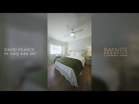21 Parkview Avenue, Wynnum, QLD 4178, 5房, 2浴, House