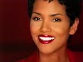 WE Television Commercial Block 2003 1 Women S Entertainment