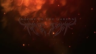 Obsolete Installment 2 Splash